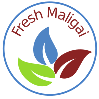 Fresh Maligai